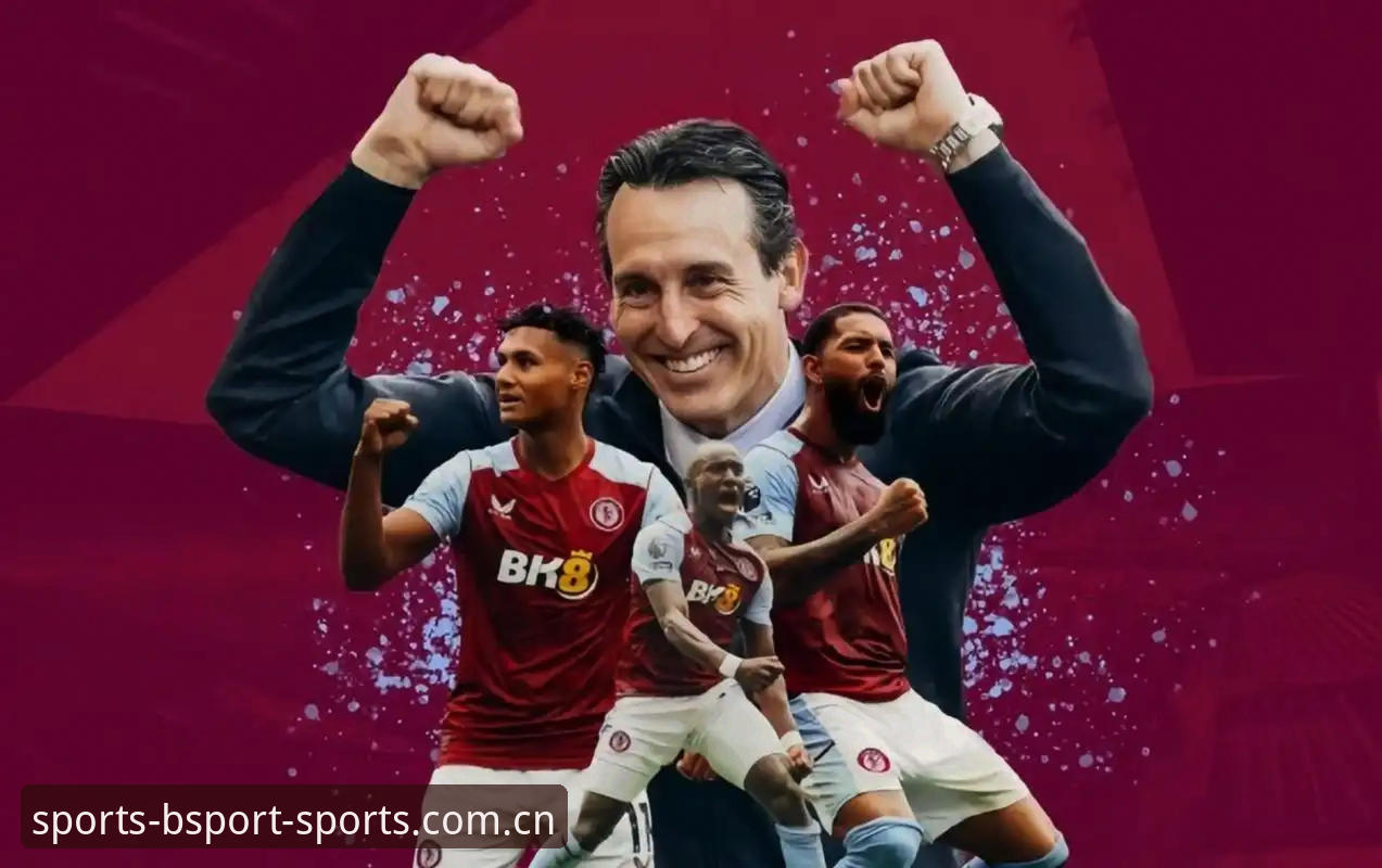 bsport体育品牌官网安装教程 欧联杯决赛回放操作教程:在B体育平台入口重温维拉3-0大胜全程