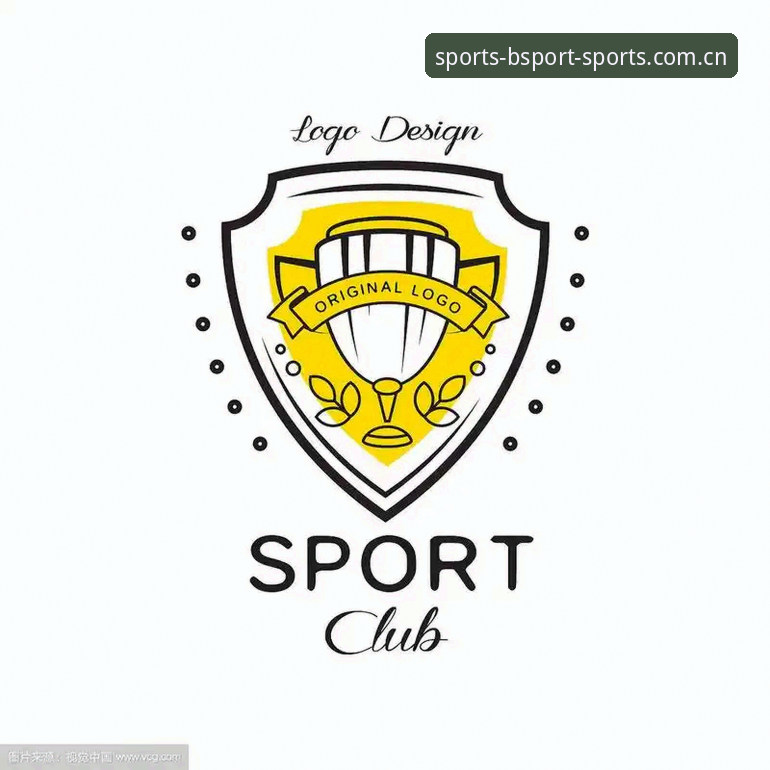 B体育平台入口核心体验详解：bsport体育用户技术评测说明