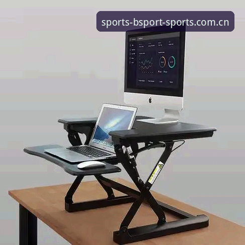 bsport体育安全吗全面评测：B体育平台入口的创新探索与实测体验报告