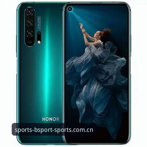 bsport体育一键下载 如何通过B体育平台入口,让bsport体育一键下载更省心?