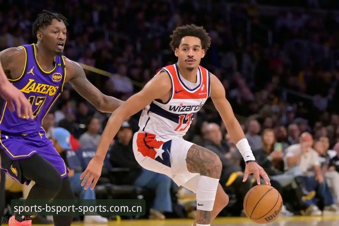 揭秘bsport体育安全下载：B体育平台入口背后的用户体验真相