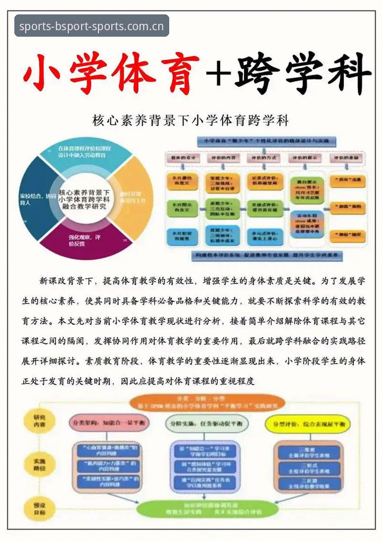 bsport体育使用 从入门到精通:bsport体育使用最新趋势与核心功能深度解析